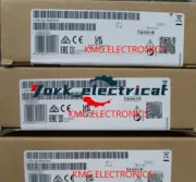 NEW SIEMENS 6ES7522-1BP00-0AA0 6ES7522-1BP00-0AA0 U3 1year warranty NEW IN BOX