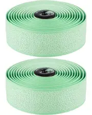 Lizard Skins DSP V2 Bar Tape Mint 3.2mm