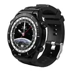 1.52in Touch Screen Sport Bluetooth Smartwatch for iPhone Samsung Men Women 2025