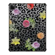 iPad Pro 12.9-inch (5th/6th gen) iPad Impact Case My Design #681