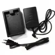 EU Plug CDC29 CDC27 BDC25B CHARGER FOR TOTAL STATION BDC25A BDC25B BATTERY