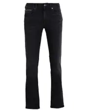 [TOMMY HILFIGER] TOMMY HILFIGER Jeans - Item 30187779