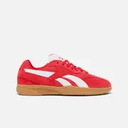Hammer Street Vectorred/Ftwrwhite/Gum