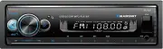 Blaupunkt IRVINE70 Multimedia 1-DIN Car Stereo MP3 Receiver USB AUX BLUETOOTH