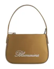[BLUMARINE] BLUMARINE Handbags - Item 45854780