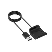 1M Smart Watch USB Cable Charging Base For Amazfit bip S/Amazfit Health A1916 N