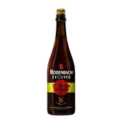Rodenbach Evolved St Georges Pale Sour 750ml Bottle