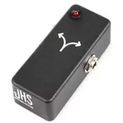 JHS Pedal Buffered Splitter Line Selector Buffer [Parallel Import]