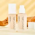 Color Changing Foundation Makeup Base Face Liquid Cover Concealer Flawless 350ML