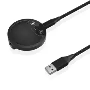 Game Microphones Streaming Podcast for IOS