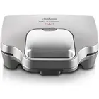 Sunbeam Toasted Sandwich Press Toaster Large GR625 Jaffle Maker Big Fill Toastie