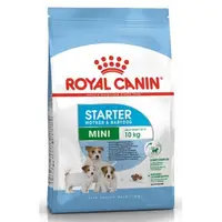 在飛比找蝦皮購物優惠-ROYAL CANIN 法國 皇家 離乳犬 小型犬 幼犬 狗