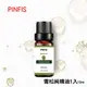 【PINFIS】植物天然純精油 香氛精油 單方精油 10ml 雪松