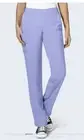 NWT Wonder Wink Pro Scrub Jogger Pants L AU 14-16 Women's Light Blue