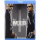 AV視聽小舖藍光 ( BD ) MIB 星際戰警2 MEN IN BLACK II