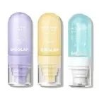 Sheglam LOCK’D IN Matte Makeup Setting Sprays Locked In Mattifying Mist`-