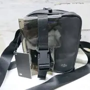 DJI Mini Bag for Mavic Mini Mini 2 Model Drones - Portable Travel Storage Case
