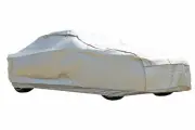 Autotecnica Evolution Hail Car Cover Suits 4x4 Large Up To 4.9m 35/139