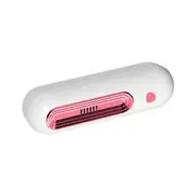 Ozone Generator Air Purifier Refrigerator Deodorizer Food Shelf Life Extender,Remove Smoke Pet Toilet Smell For Car Closet