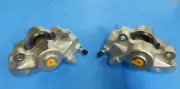 Classic Mini Cooper S to 1974 Pair of Brake Calipers for cars with 7.5" Discs