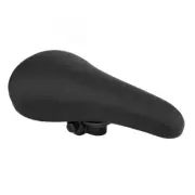 Sunlite MX Juvenile - Black Synthetic Material Rail Steel Unisex
