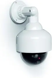 LifeBOX camera07 Dummy Camera Outdoor