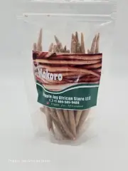 Yummy Kokoro Corn Starch 8oz