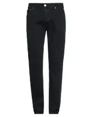 [PMDS PREMIUM MOOD DENIM SUPERIOR] PMDS PREMIUM MOOD DENIM SUPERIOR Jeans - Item 30454977