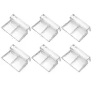 Tank Lid Aquarium Clips Screen Lid Reptile Clips Reptile Screen Clips