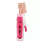Tarte ~ Maneater Satin Blush Cheek Plump ~ Hot Pink ~ 0.27 oz ~ NIB