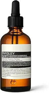 [Aesop] Parsley Seed Anti Oxidant Serum, 1 ml