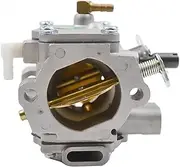 Carburetor Assembly 1124-120-0609 1124-120-0611 For Stihl 084 088 MS880 MS 880 Walbro 12-1 Tillotson HT-12E Carb Chainsaw