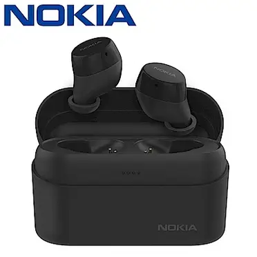 Nokia真無線藍牙耳機BH-605