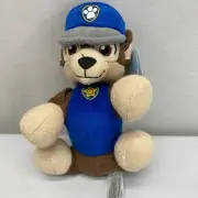 *New With Tag* PAW PATROL Nickelodeon Soapsox Bath Sponge