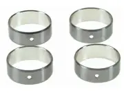 49XW23G Camshaft Bearing Set Fits 1983-1988 Ford Thunderbird 2.3L 4 Cyl