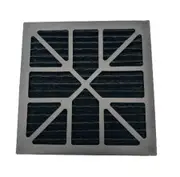 Pre filter for Air scrubber B1000