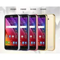 在飛比找蝦皮購物優惠-華碩Asus Zenfone2 Laser ZE500KL 