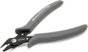 Tamiya 74093 Modeler's Side Cutter α (Alpha)