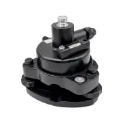 Tribrach 58002007 & Optical Plummet Adapter 78607007 For Trimble Total Stations