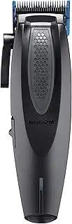 BaBylissPRO LithiumFX+ Cord/Cordless Ergonomic Clipper