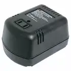 Powertran 75W 240V To 120V Stepdown Transformer Step Down Voltage Converter