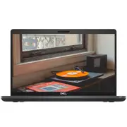 Dell Latitude E7480 14" FHD Touchscreen Laptop i5-6300U 2.4GHz 8GB RAM 256GB SSD - Refurbished (Grade B)