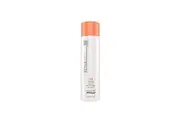 Natural Look Intensive Hair Sheen - 175g
