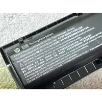 在飛比找蝦皮購物優惠-全新 HP惠普 PA06 筆電電池 型號 HSTNN-DB7