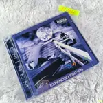 J780 EMINEM THE SLIM SHADY LP 2CD 專輯編輯 2019 年嘻哈高級有現貨 A0825