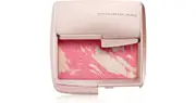 Hourglass Ambient Lighting Blush powder color Mood Exposure 4.2 g