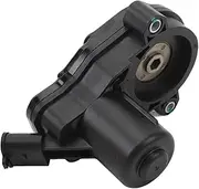 Parking Brake Actuator Parking Brake Motor Adjust Actuator Parking Brake Actuator for Mazda CX‑5 CX‑9 2016 2017 2018 2019 Reliable Performance KA0G 26 8EXA Replacement Car Handbrake Actuator
