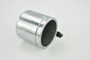 Front Caliper Piston D57.2 For HONDA CROSSROAD CROSSROAD Caliper Pistons