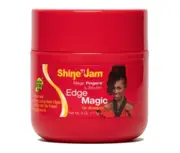 Shine 'n Jam Magic Fingers For Braiders 113g (4oz)