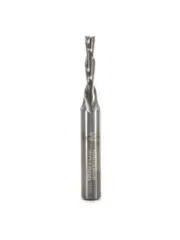 Whiteside Router Bits RD1600 Standard Spiral Bit with Down Cut Solid Carbide ...